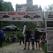 160621 Transylvania 30k Andreas Mayer Amanda Seims Ross Bibby.jpg